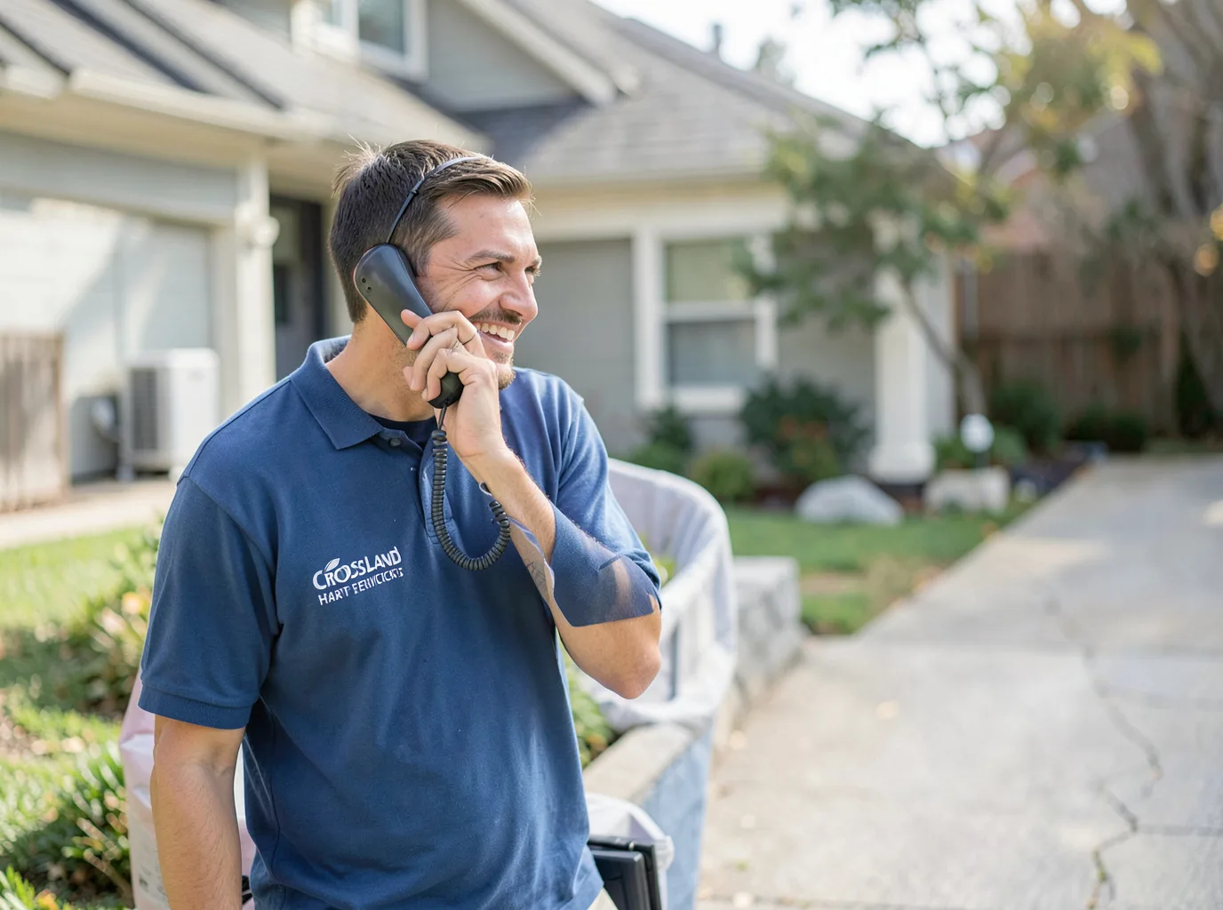 Heat Pump Installation New Lisbon, IN FAQs